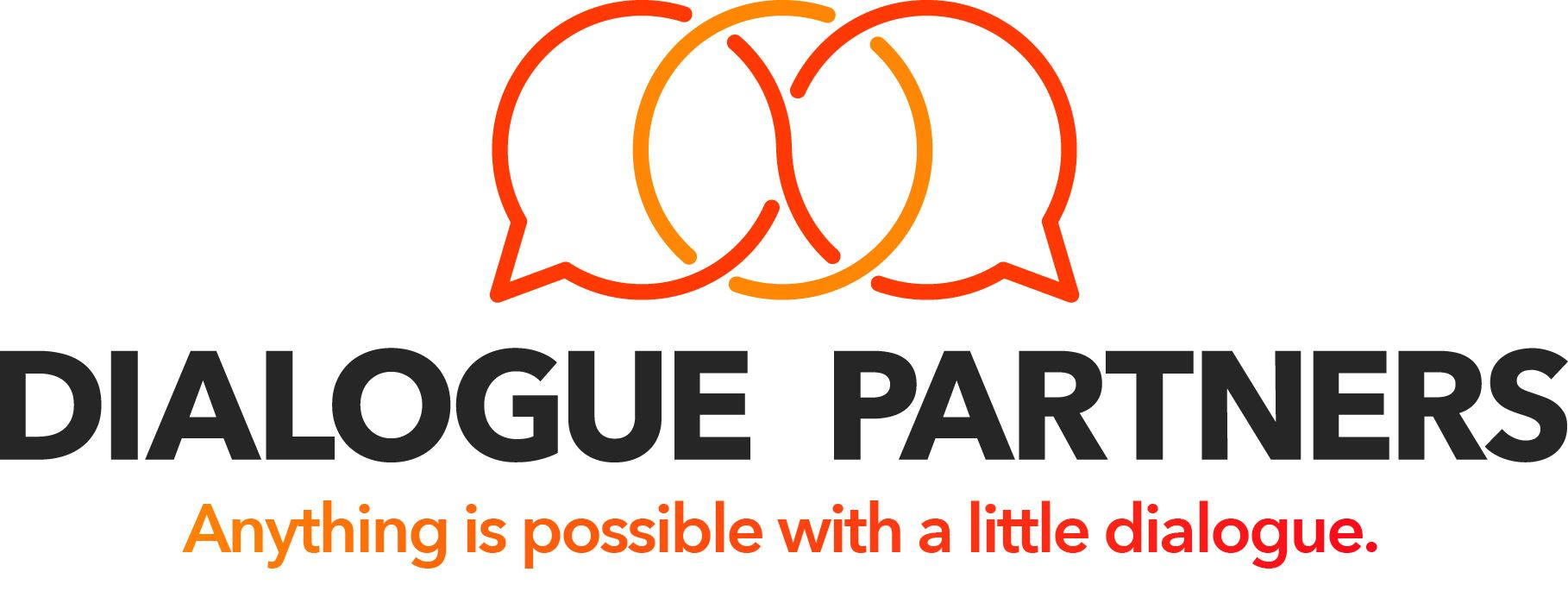 Dialogue Partners, Inc.